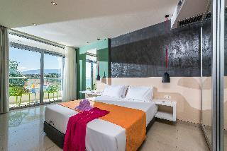 Fotos del hotel - CORISSIA PRINCESS HOTEL