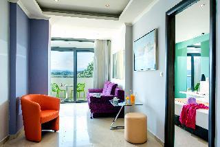 Fotos del hotel - CORISSIA PRINCESS HOTEL