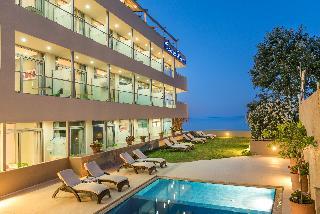 Fotos del hotel - CORISSIA PRINCESS HOTEL