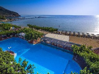 Fotos del hotel - CORISSIA PRINCESS HOTEL