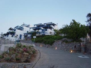 Fotos del hotel - Nymphes Luxury Apartments