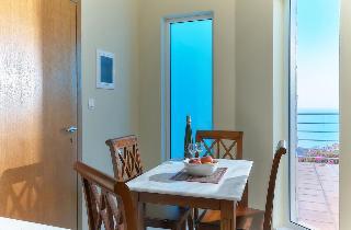 Fotos del hotel - Nymphes Luxury Apartments