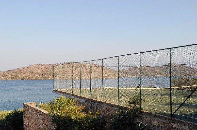 Fotos del hotel - Selena Village Hotel