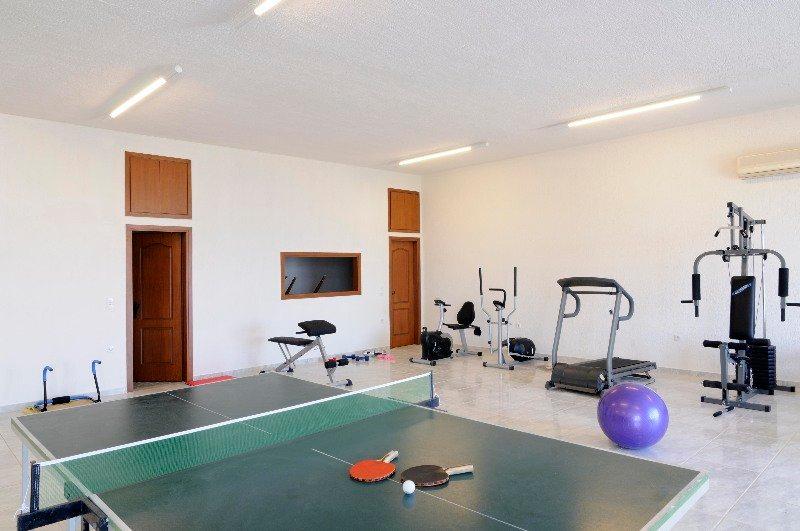 Fotos del hotel - Selena Village Hotel