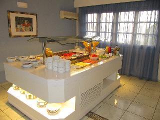 Fotos del hotel - Selena Village Hotel