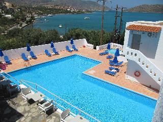 Fotos del hotel - Selena Village Hotel