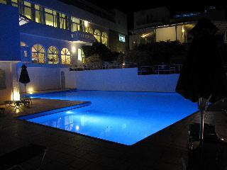 Fotos del hotel - Selena Village Hotel