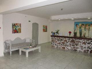 Fotos del hotel - Selena Village Hotel