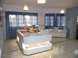 Fotos del hotel - Selena Village Hotel