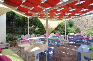 Fotos del hotel - Selena Village Hotel