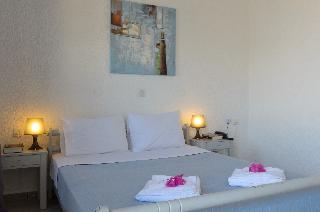 Fotos del hotel - Selena Village Hotel