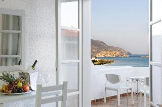 Fotos del hotel - Selena Village Hotel