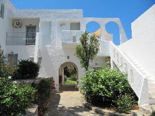 Fotos del hotel - Selena Village Hotel