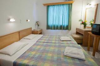 Fotos del hotel - HORIZON BEACH HOTEL