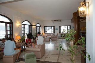 Fotos del hotel - HORIZON BEACH HOTEL