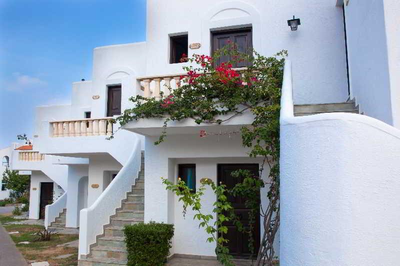 Fotos del hotel - HORIZON BEACH HOTEL