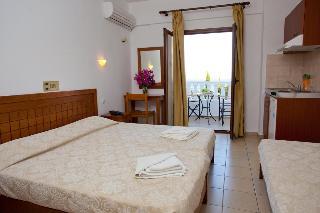 Fotos del hotel - HORIZON BEACH HOTEL