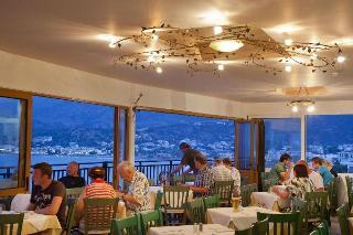 Fotos del hotel - HORIZON BEACH HOTEL