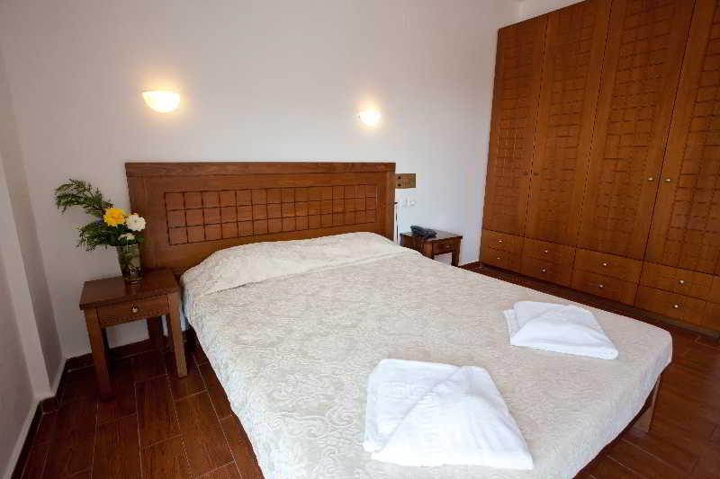 Fotos del hotel - HORIZON BEACH HOTEL