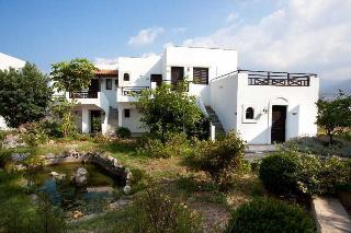 Fotos del hotel - HORIZON BEACH HOTEL