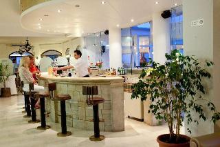Fotos del hotel - HORIZON BEACH HOTEL