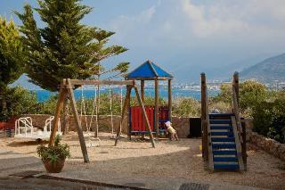 Fotos del hotel - HORIZON BEACH HOTEL