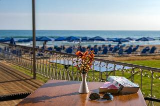 Fotos del hotel - HAPPY DAYS HOTEL