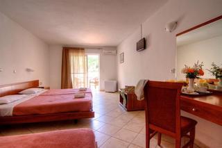 Fotos del hotel - XIDAS GARDEN HOTEL