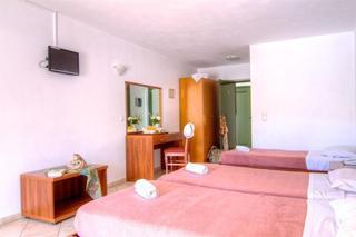 Fotos del hotel - XIDAS GARDEN HOTEL