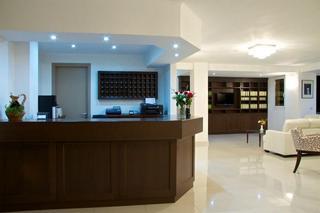 Fotos del hotel - XIDAS GARDEN HOTEL