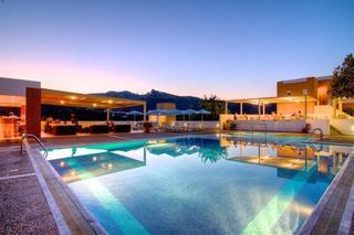 Fotos del hotel - XIDAS GARDEN HOTEL