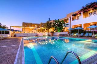 Fotos del hotel - XIDAS GARDEN HOTEL