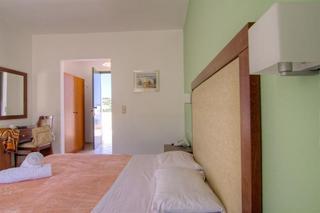 Fotos del hotel - XIDAS GARDEN HOTEL
