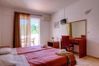 Fotos del hotel - XIDAS GARDEN HOTEL