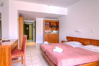Fotos del hotel - XIDAS GARDEN HOTEL