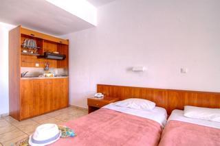 Fotos del hotel - XIDAS GARDEN HOTEL