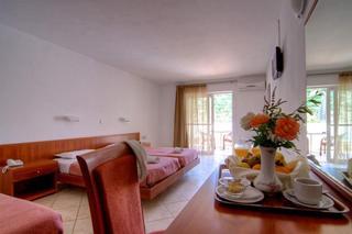 Fotos del hotel - XIDAS GARDEN HOTEL