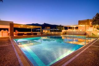 Fotos del hotel - XIDAS GARDEN HOTEL