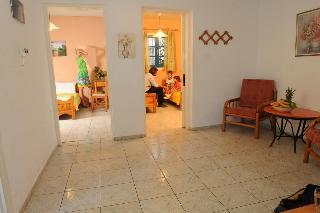 Fotos del hotel - Kastro Apartments