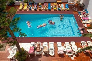 Fotos del hotel - Kastro Apartments
