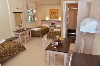 Fotos del hotel - Kastro Apartments