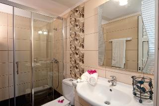 Fotos del hotel - Kastro Apartments