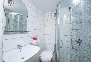 Fotos del hotel - Kastro Apartments