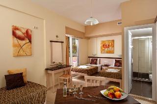 Fotos del hotel - Kastro Apartments