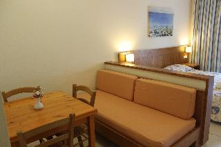 Fotos del hotel - Indigo Mare