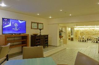 Fotos del hotel - Indigo Mare