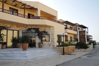 Fotos del hotel - Indigo Mare