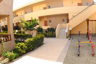 Fotos del hotel - Indigo Mare