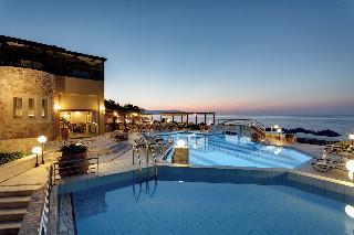 Fotos del hotel - Indigo Mare
