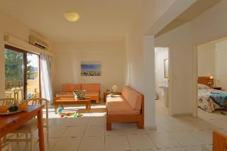 Fotos del hotel - Indigo Mare
